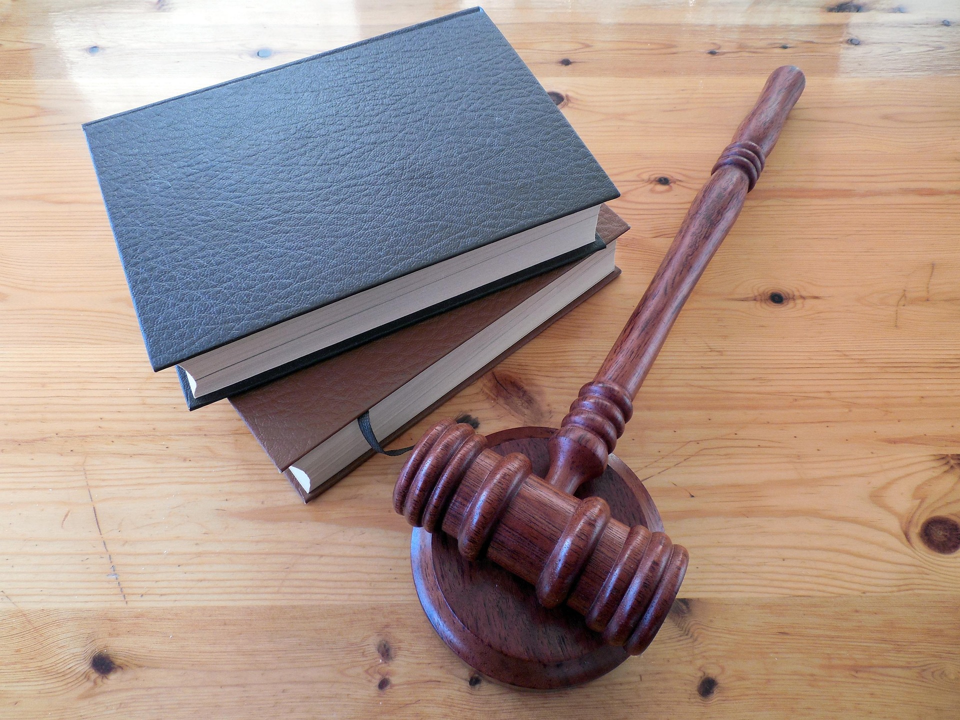 Loi - Droit d'auteur