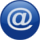 Contact courriel