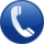 Contact téléphone