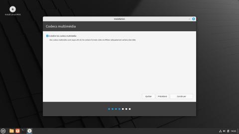 Tuto Installation Drupal 10 - Image 15