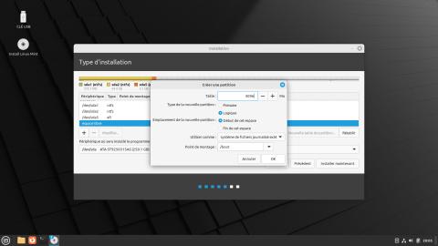 Tuto Installation Drupal - Image 21