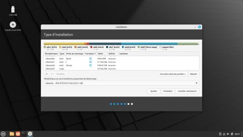 Tuto Installation Drupal - Image 26