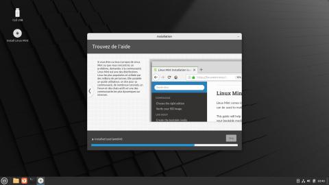 Tuto Installation Drupal - Image 33