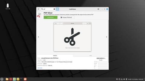 Tuto Installation Drupal - Image 40