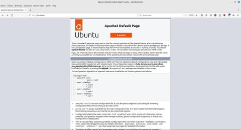 Tuto installation Drupal - Image 53