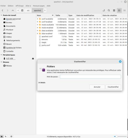 Tuto installation Drupal - Image 65