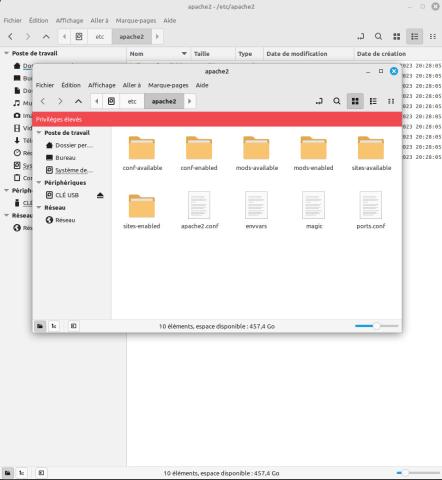 Tuto installation Drupal - Image 66