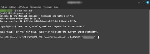 Tuto installation Drupal - Image 71