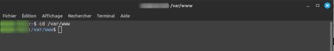 Tuto installation Drupal - Image 86
