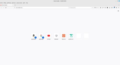 Tuto installation Drupal - Image 91
