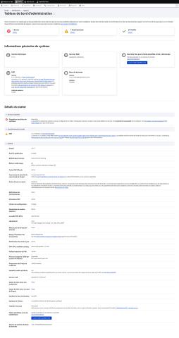Tuto installation Drupal - Image 101