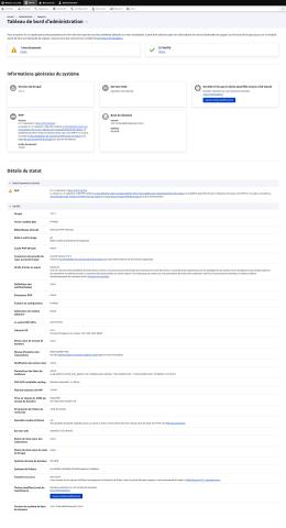 Tuto installation Drupal - Image 106