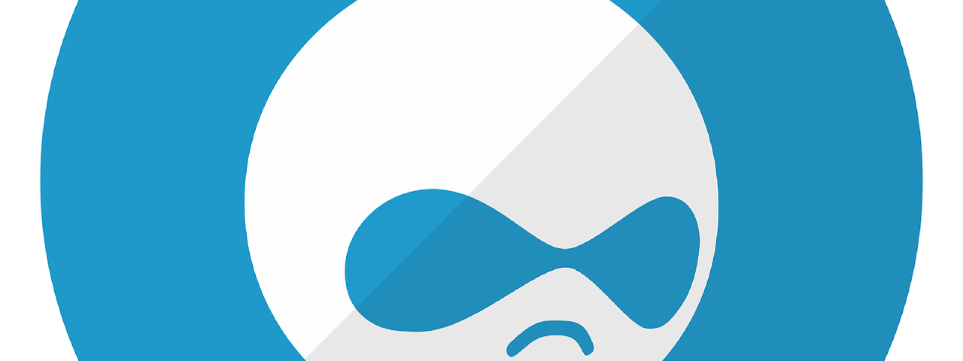Drupal