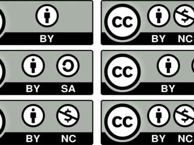 Creative Commons