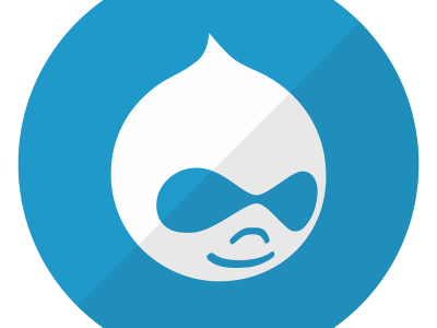 Drupal